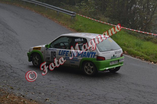 DSC_5448.jpg
